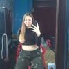 meganhicks315